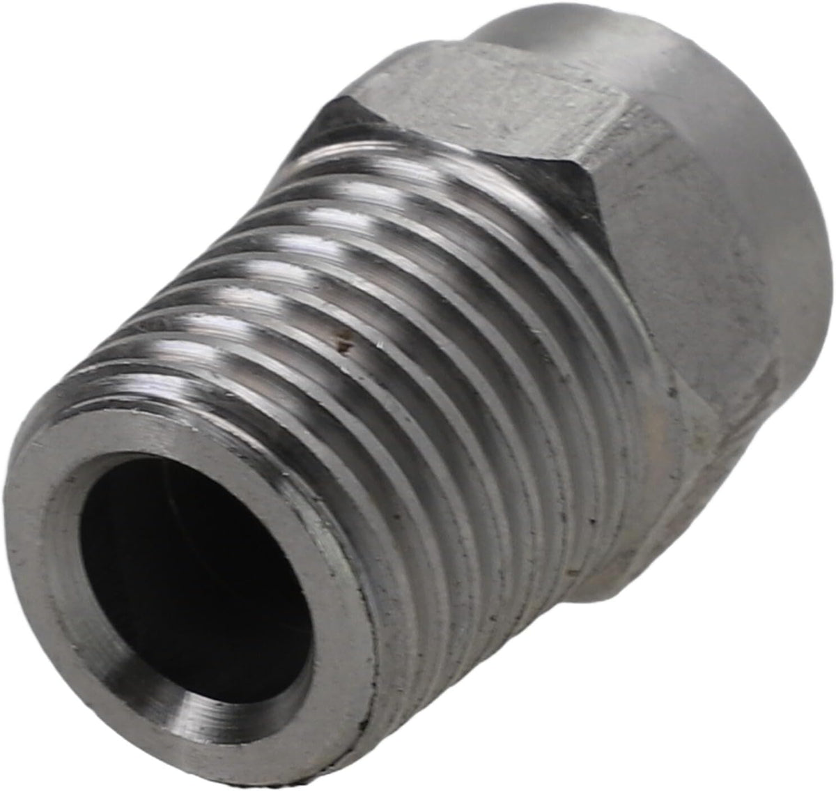 ya 26 10.21 baidi Cleaning Pressure Washer Nozzle for General Water Pipe Cleaning And Cleaning
