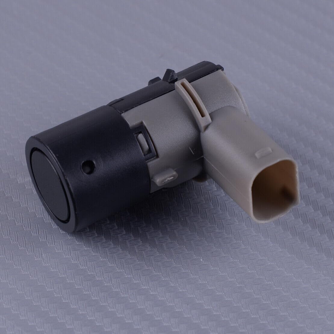 ya 2 8.15 1 PDC Parking Sensor for BMW 5 6 7 Series E61 E65 E83 E86 X3 X5 66206989160