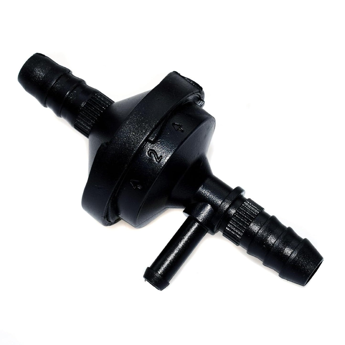 ya 4 8.8 Suitable for VW for Audi A4 Fuel Injection for Man ifold Pressure Vacuum air Pump Valve 058905291D
