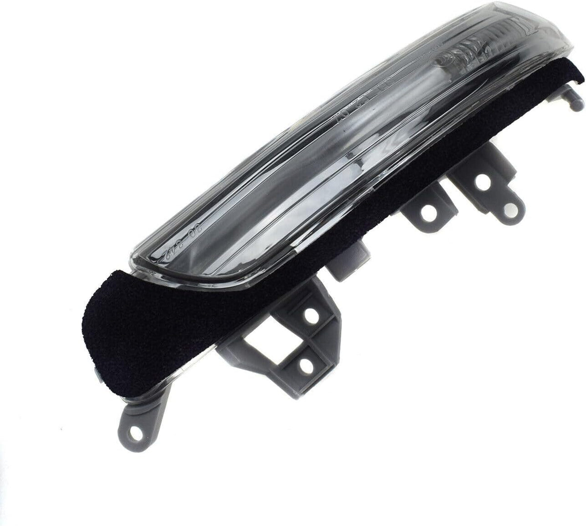 ya 14 9.20 zhengce Right side mirror light signal lamp 81730-30140 for Toyota V Mark Prius-1