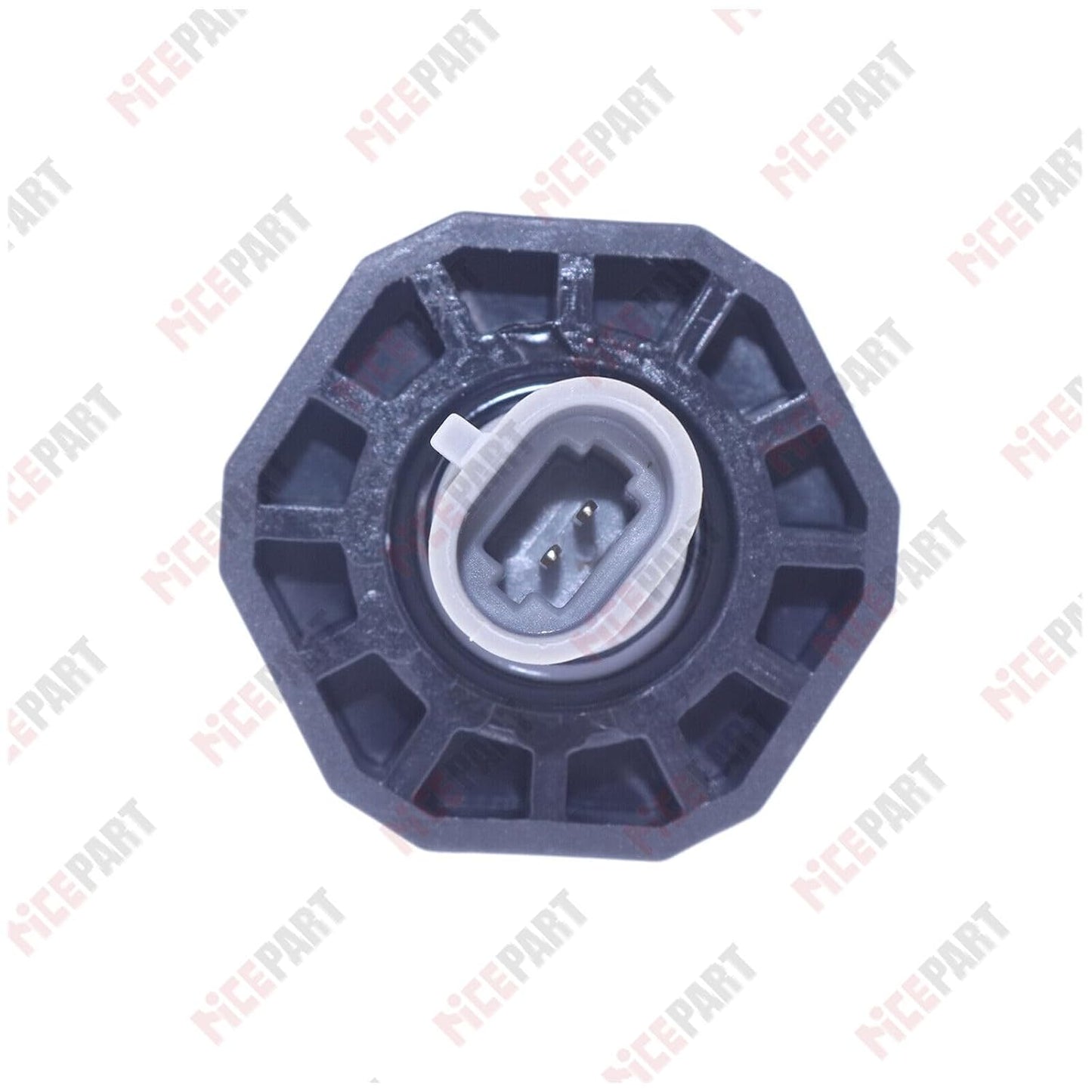 ya 6 8.24 baidi Fuel Sending Unit Sensor 7287030 7179838 Compatible with Bobcat E14 E16 E17 E19 320 321