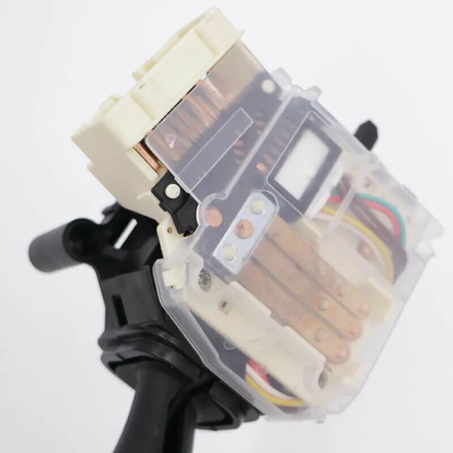 ya 4 8.8 84140-02270 Fog Light Turn Signal Switch for Toyota for Camry for Corolla RAV4