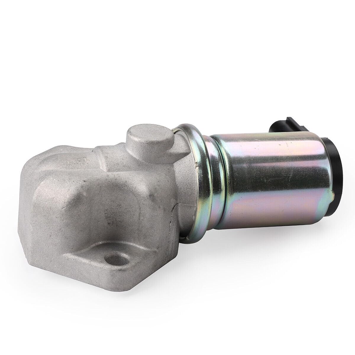 ya 2 8.15 1-Piece Idle Motor Suitable for Ford Escape 2004 Limited Edition 3.0L 1L8Z9F715AA AC414 TV2002