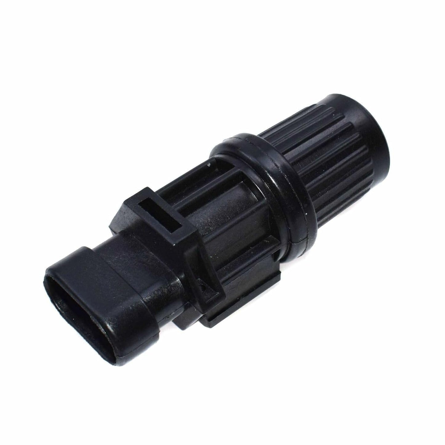 ya 2 8.15 Speed Sensor for Man ual Transmission for Chevrolet Aveo Daewoo for Pontiac OE 96190708