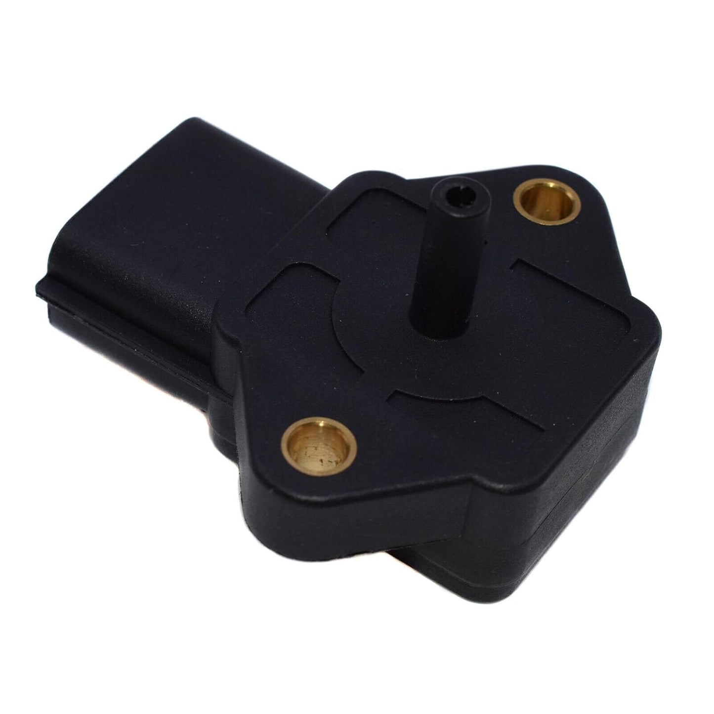 ya 2 8.15 The All- MAP for Man ifold Absolute Pressure Sensor is Suitable for Subaru Forester 2003-2005 5S2482