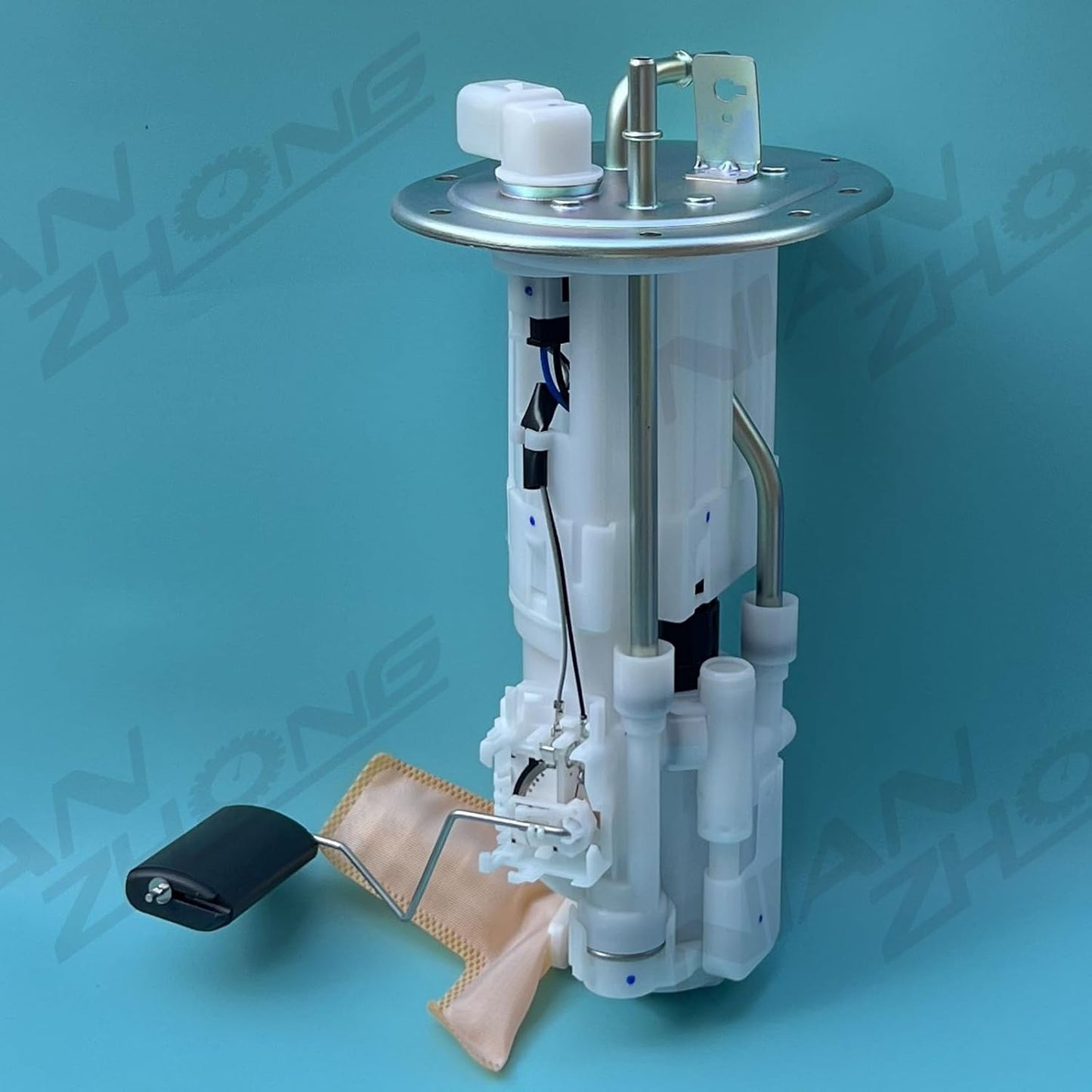 ya 5 8.10 Fuel Pump Assembly for Hyundai Azera Grangeur 31110-3L000 2006-2010 311103L400