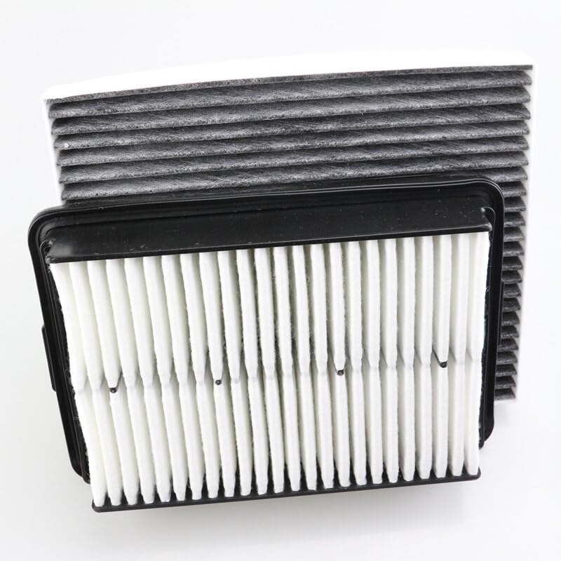 ya 10 9.16 zhengce Suitable for Hyundai for Elantra 17-20 for Elantra GT 18-20 Engine and cabi