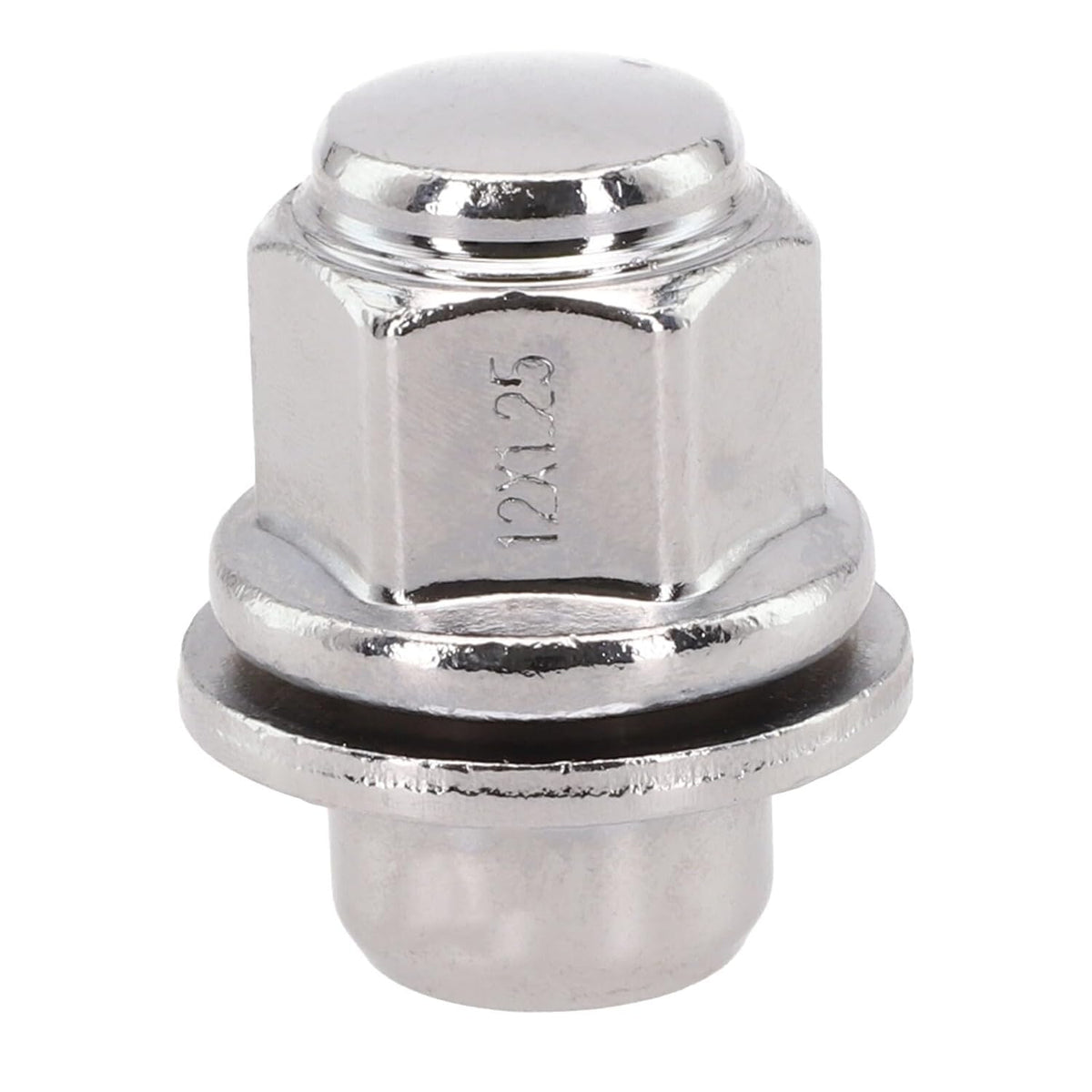 ya 13 9.15 baidi for for Nissan 370Z Wheel Nut Compatible with for for Infiniti Q70L and Q70 Models