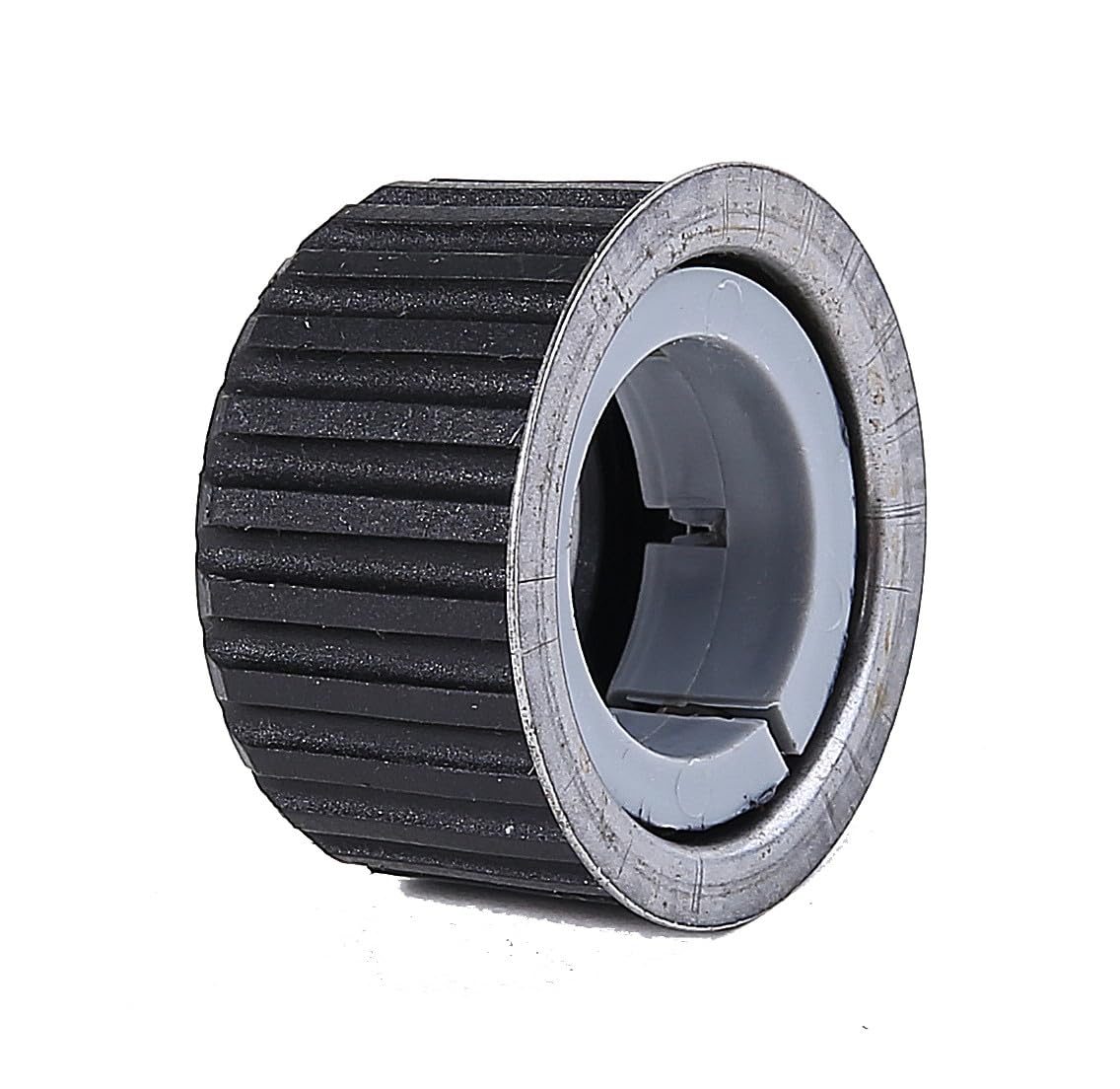 ya 2 8.15 Steering Column Ball Bearing for VW for VW for Jetta for Golf for Passat 171419517B