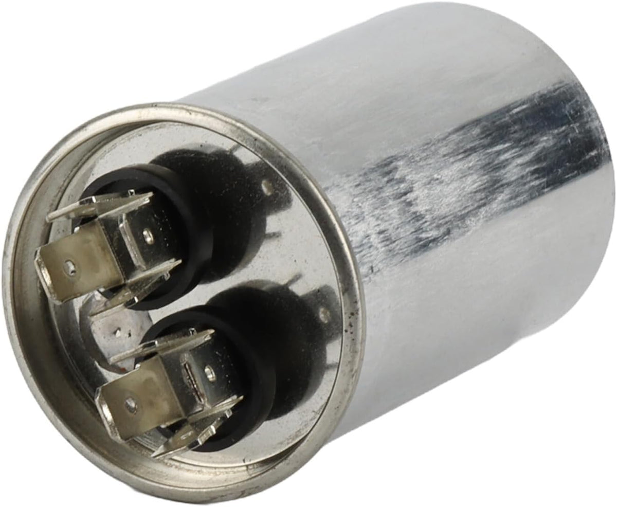 ya 13 9.15 zhengce 36V for Golf Cart for Charger Capacitor 20.5MFD(20¦ÌF) 370VAC Fit EZGO/Club