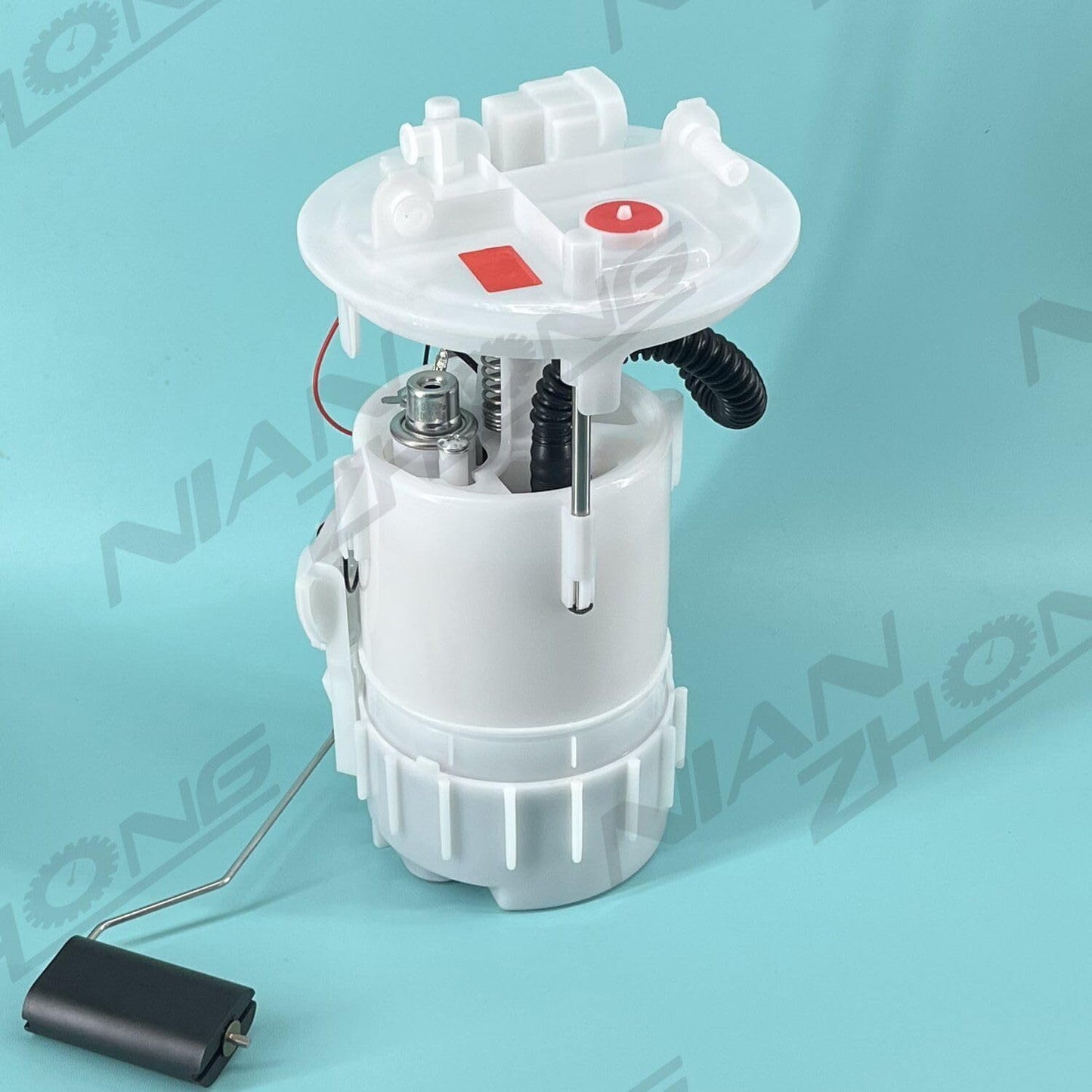 ya 5 8.10 Fuel Pump Assembly 8200432671 8200680583 Fits for Renault KANGOO 1.6 MPV