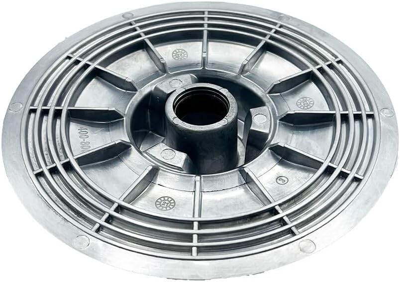 ya 14 9.20 zhengce Fits Can Am for Outlander Renegade Maverick new secondary clutch inner half-1
