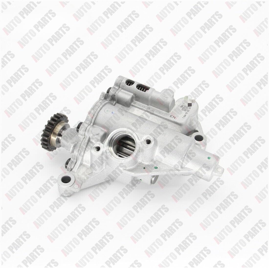 ya 10 9.16 baidi 1.8T/2.0T fuel pump compatible with for VW Atlas for Golf GTI/R CJSB CHHA CHHB CJXB