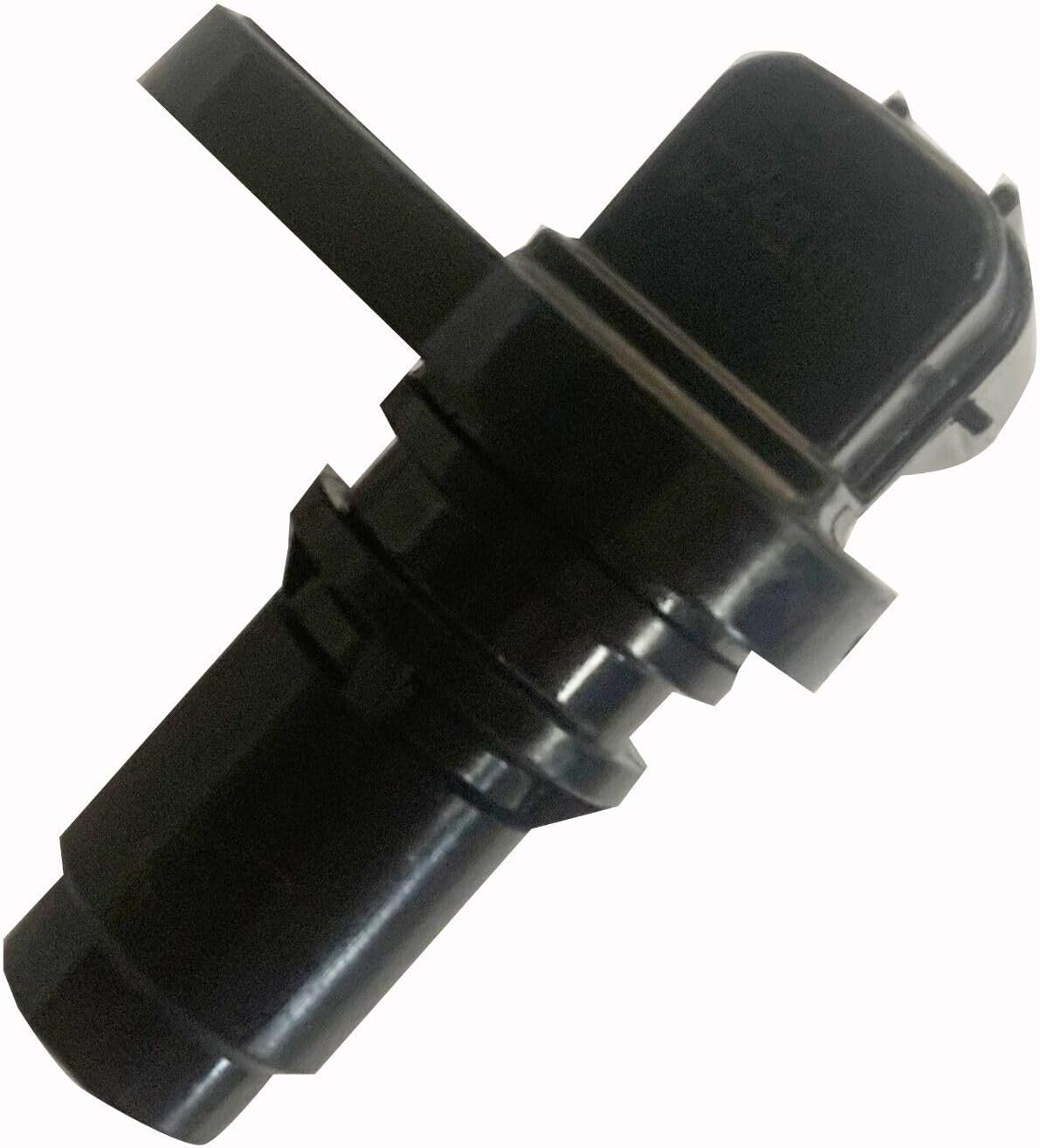 ya 9 10.24 OE 90919-05061 for Toyota for Camry for Lexus RX350 is F Camshaft Position