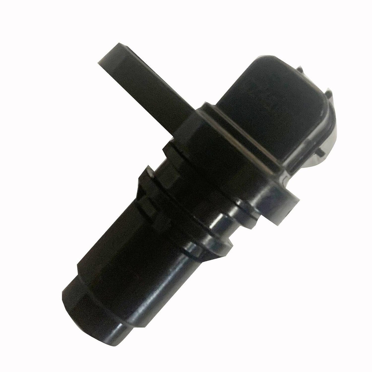 ya 4 8.8.2 OE 90919-05061 for Toyota for Camry for Lexus RX350 is F Camshaft Position Sensor