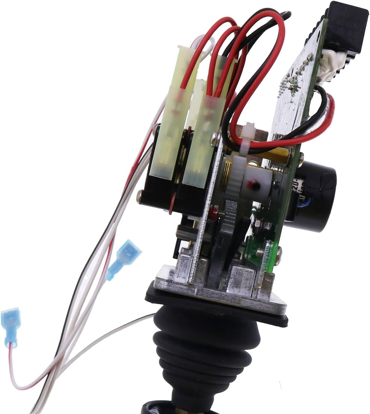 ya 10 9.16 baidi Joystick Controller compatible Genie Boom Lift Z30/20 Z30/20N Z34/22N Z45/22 DC