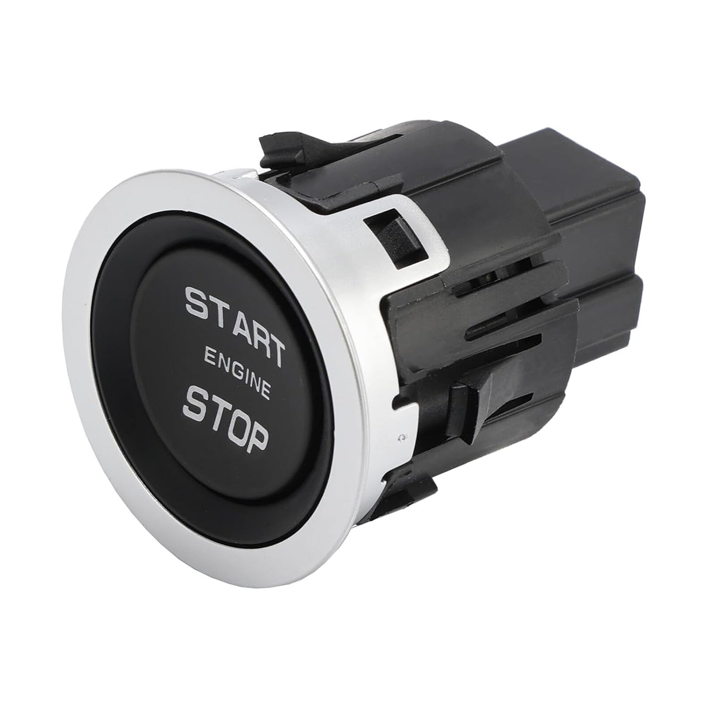 ya 8 8.24 baidi Start Stop Ignition Switch Button for Land Rover Discovery Sport Evoque LR070381