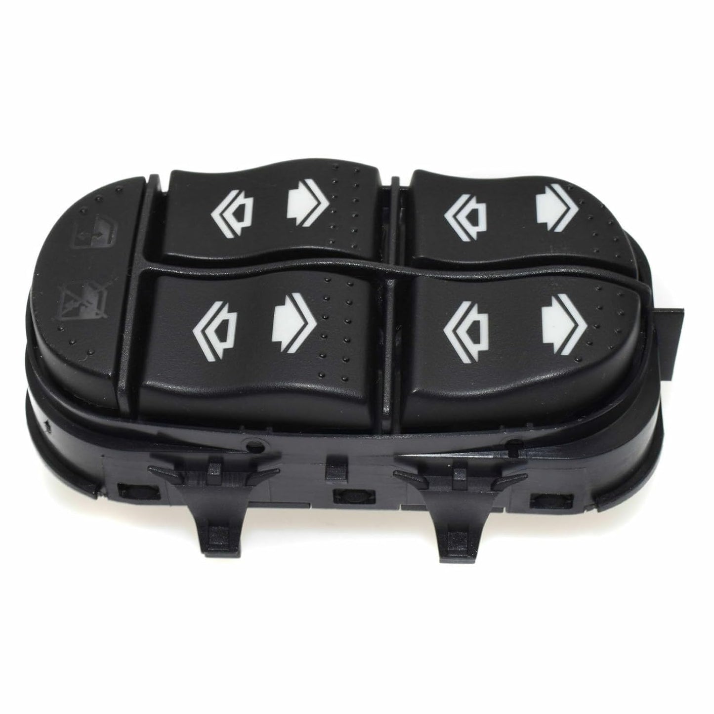 ya 4 8.8.2 Driver Side Electric Power Window Switch Suitable for Ford Focus 11 pin 1998-2004