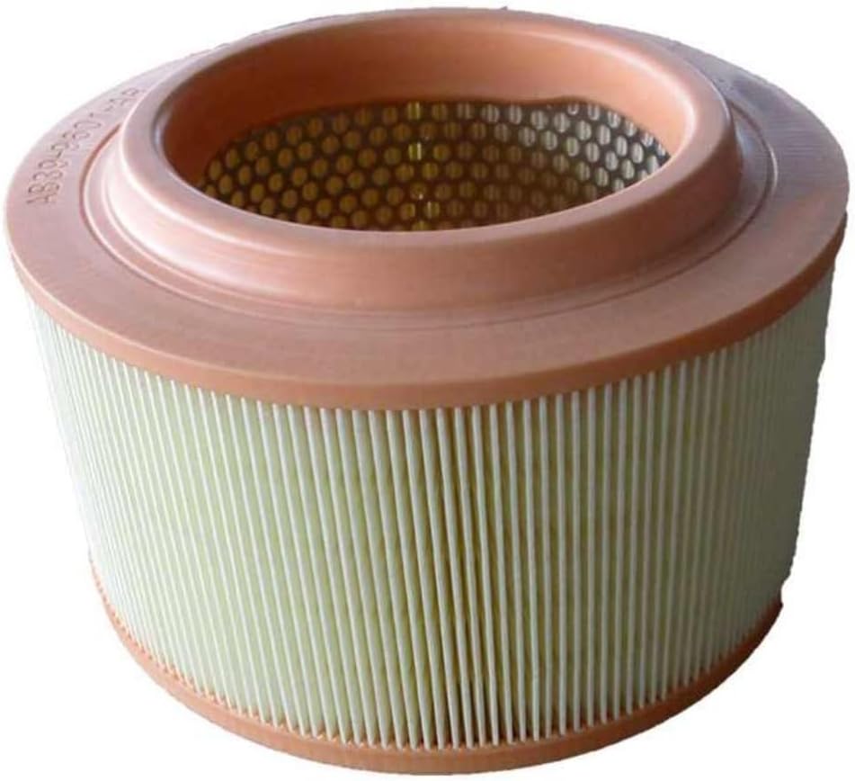 ya 23 10.7 baidi Air Filter for Ford Ranger TKE 2.5 2011-