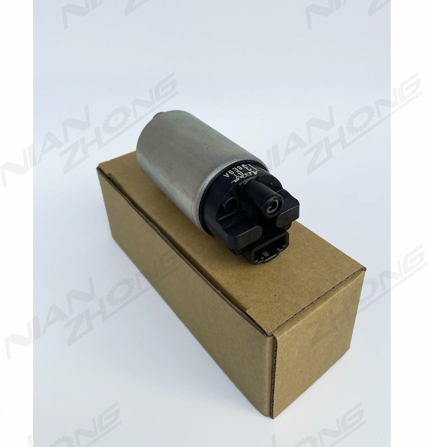 ya 5 8.10 Fuel Pump 23220-0T200 for Toyota for Corolla RAV4 for Camry Vios Yaris Previa Prius E'Z