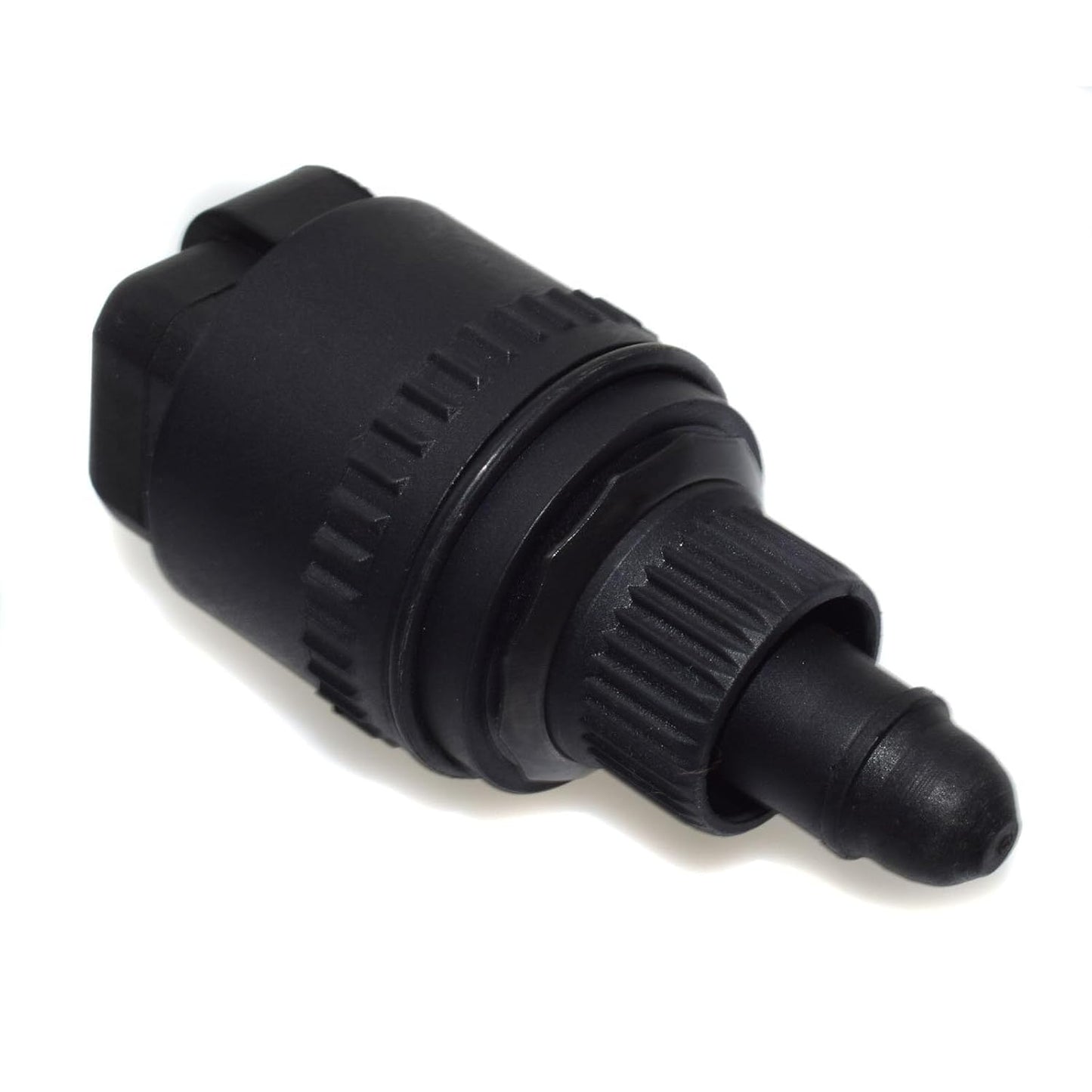 ya 2 8.15 The Idle air Control Valve IAC Motor is Suitable for Fiat Punto Doblo Panda for Lancia 71718105