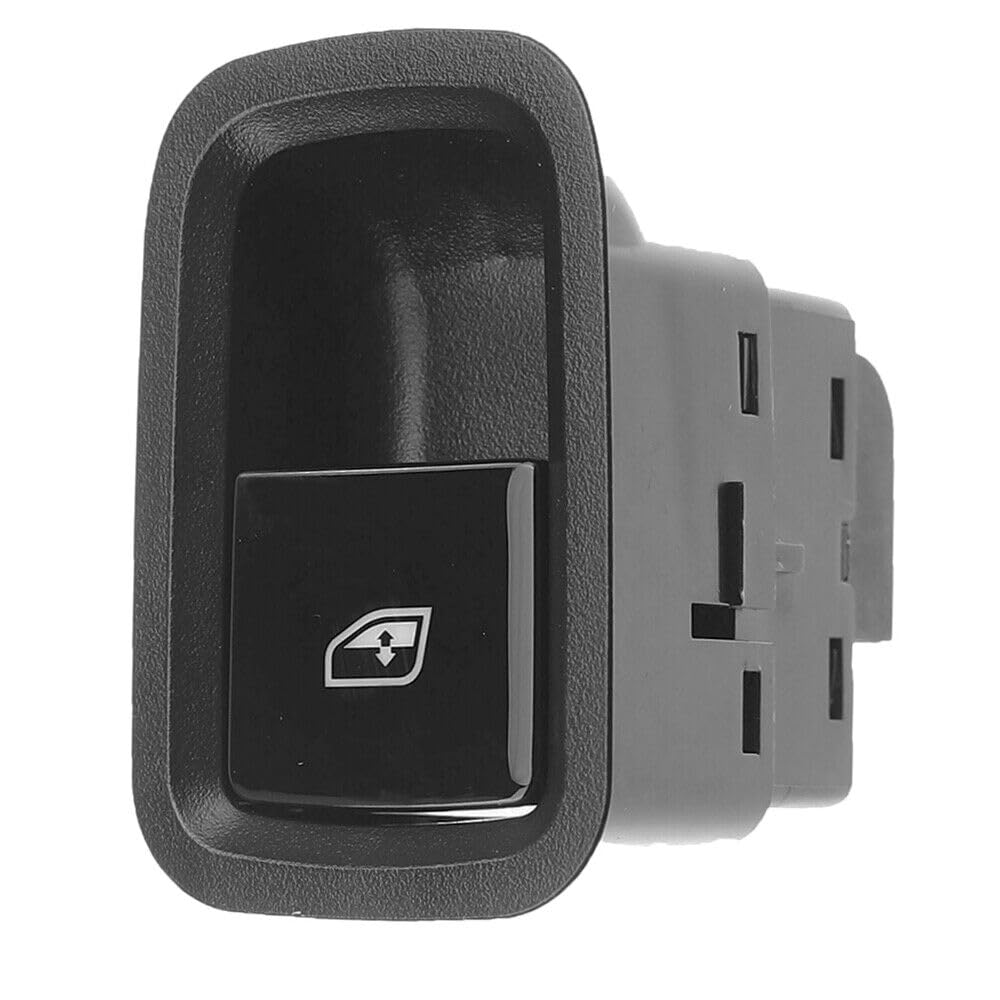 ya 5 8.10 971959855C Power Window Switch Passenger FITS for Porsche for Panamera for Cayenne 17-20