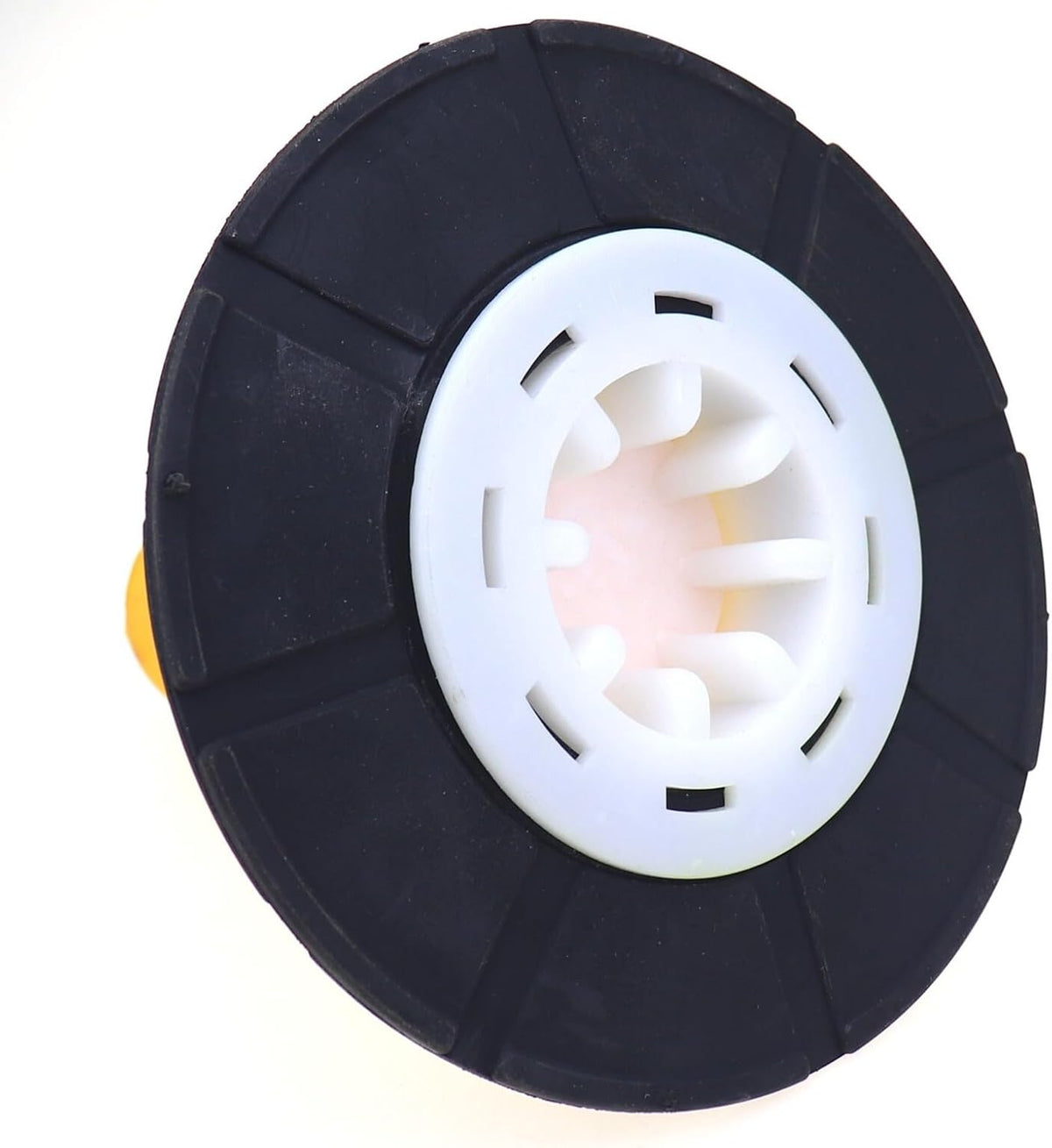 ya 11 9.14 zhengce 1-Pack Rear Axle Auxiliary Spring Suspension for W447 Vito 2014-2018