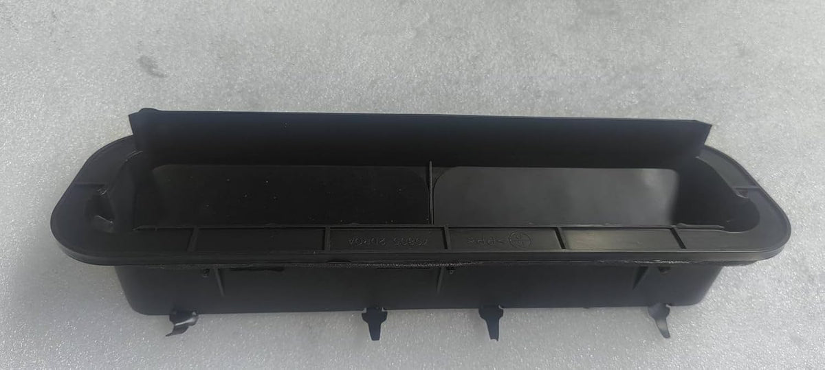 ya 11 9.14 zhengce Drafter-Air for Nissan 76805-2DR0A 768052DR0A