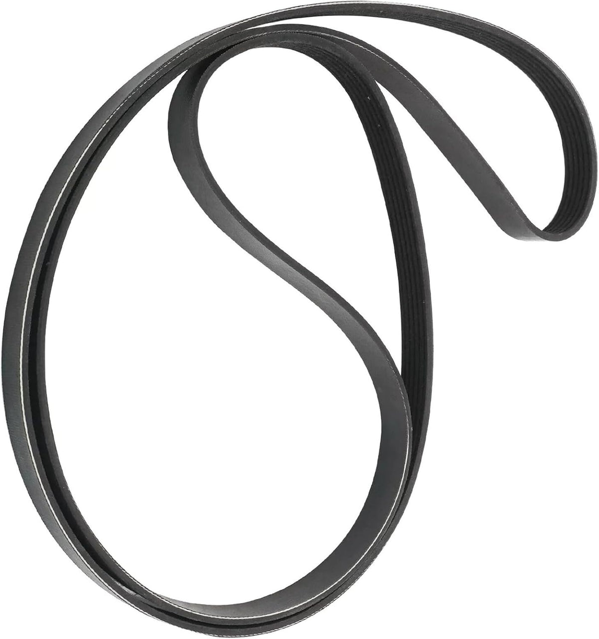 ya 14 9.20 zhengce Engine Belt Tensioner & Idler Pulley V-Ribbed Belt Kit for Kia 2.0 2.4L 6PK-1