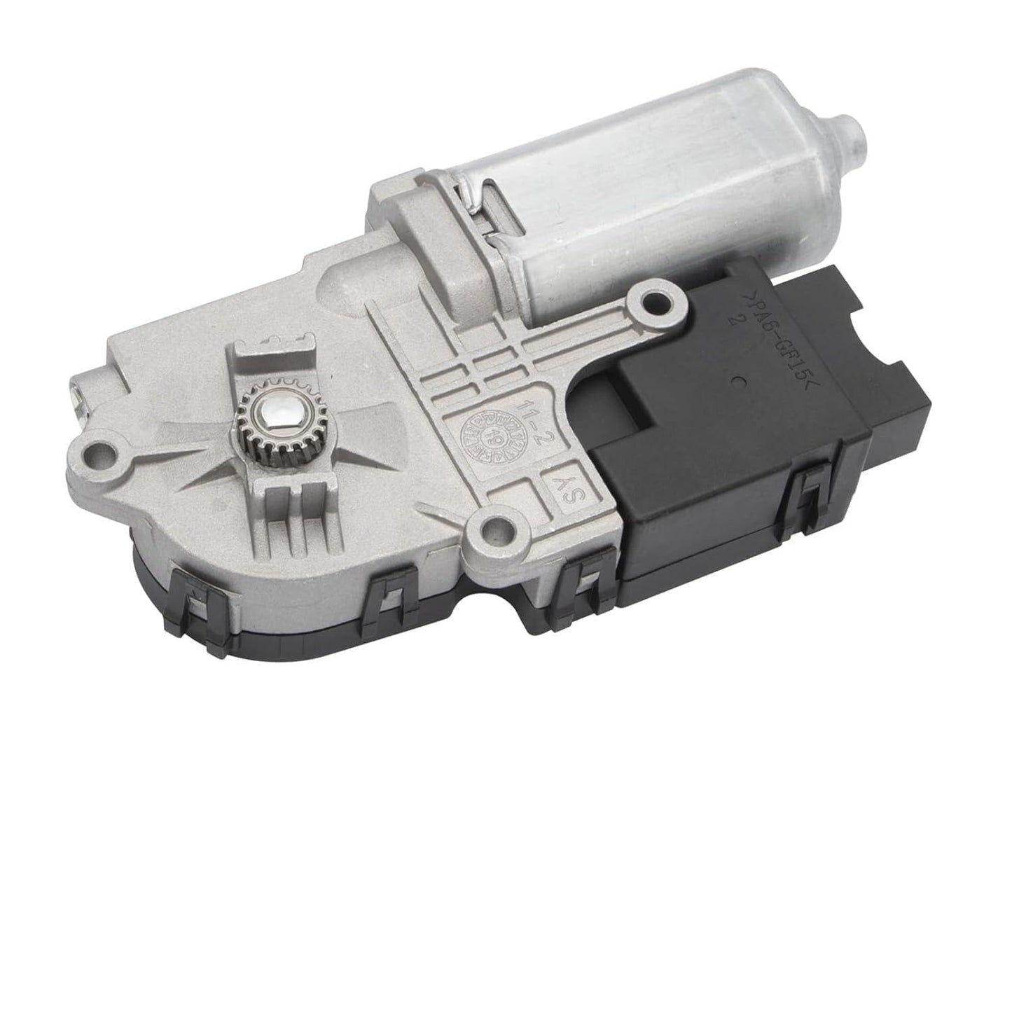 ya 5 8.10 BB5Z15790A BB5Z15790D New Sunroof Moon Roof Motor for 2011-2017 for Ford Explorer