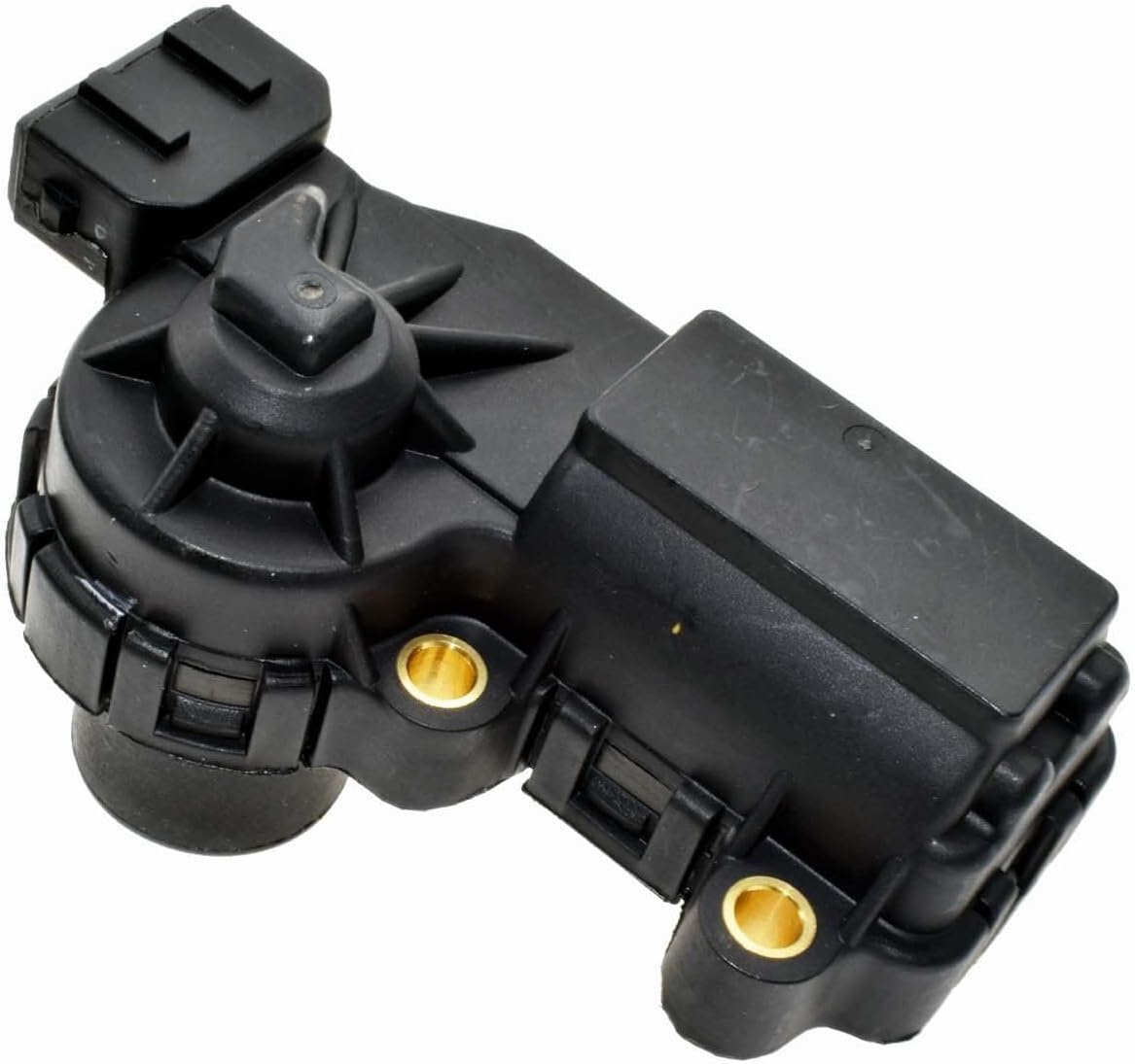 ya 4 8.14 Idle Air Control Valve For Citroen for VW for VW for Golf for Passat Polo 051133031