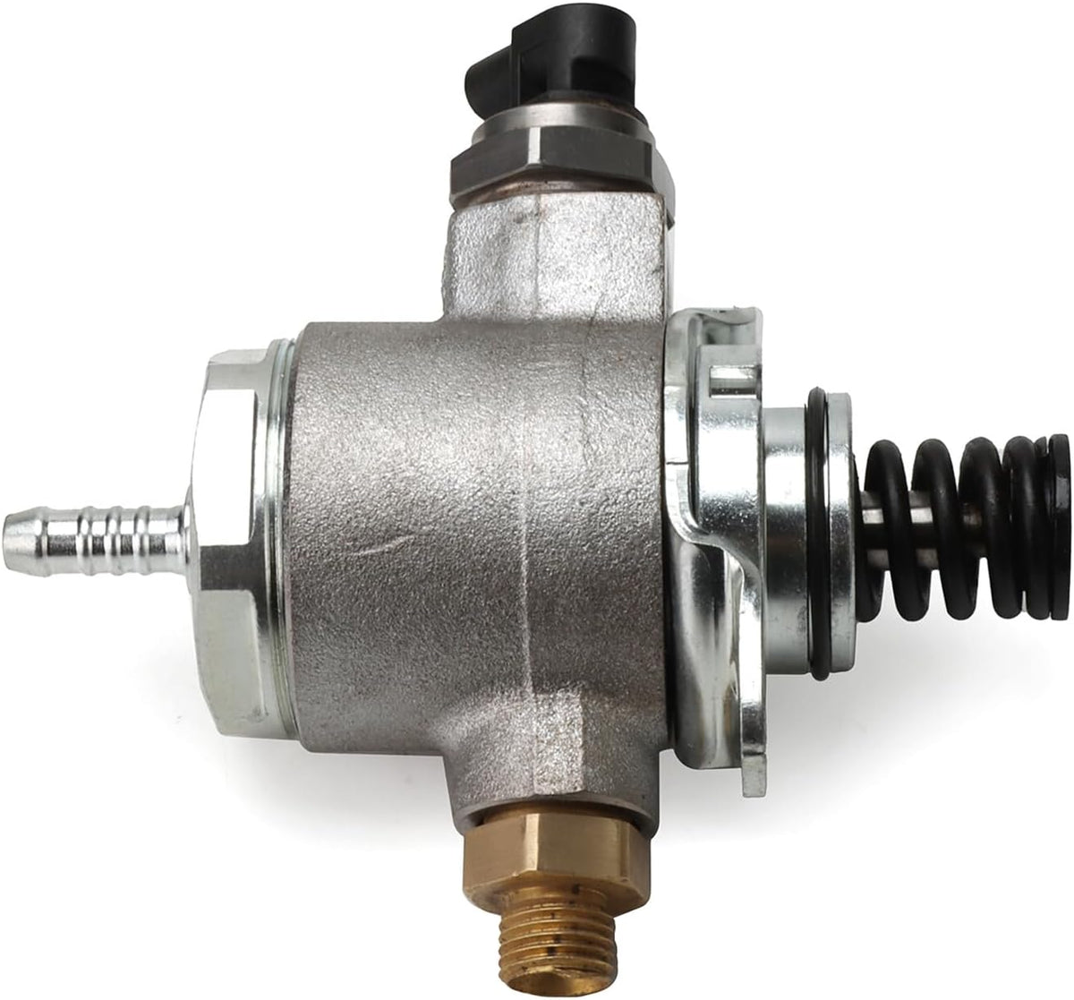 ya 4 8.10 High pressure fuel pump for 06J127025G for Audi A4 A5 Q3 Q5 TT Quattro 2009-2014