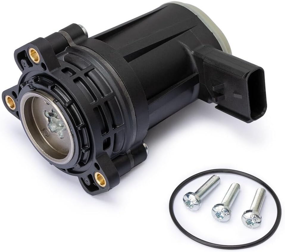 ya 9 10.24 Parking Brake Caliper Motor 1621620888C for Tesla Model S/X 2012-2021 40C07814