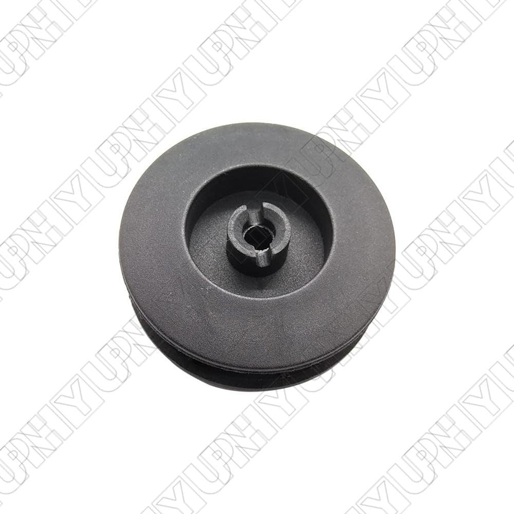 ya 7 8.24 baidi 2X Car Floor Mat Fasteners Holders Fitting Clip for Maserati & for Ferrari 673002895