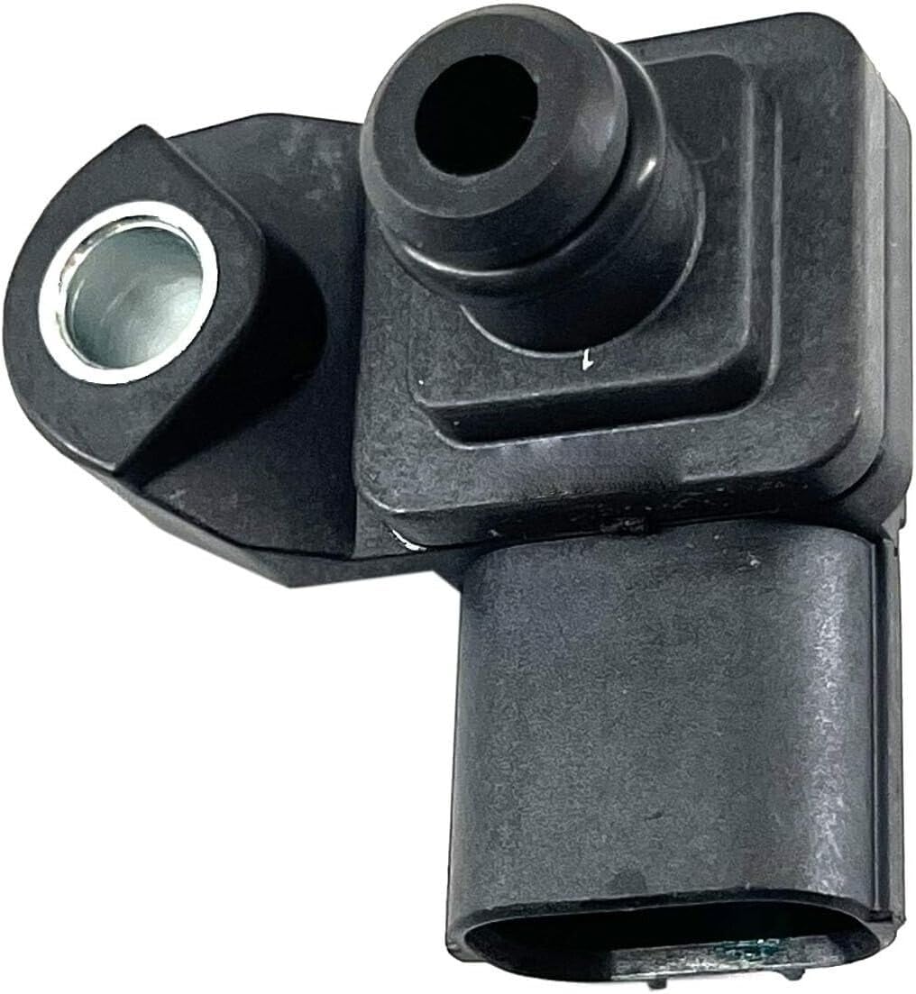 ya 6 8.14 079800-7240 5-498401-957 for Man ifold Air Pressure Sensor Map Sensor