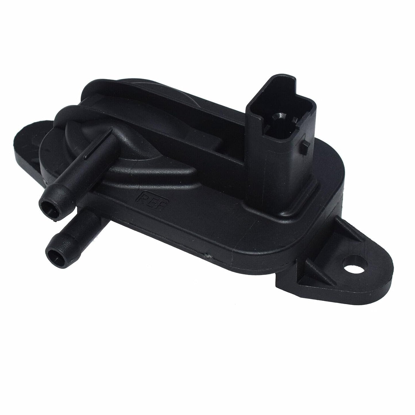 ya 4 8.8 The Intake Pressure Sensor is Suitable for Peugeot Boxer for Citroen for Fiat for Iveco 504102810