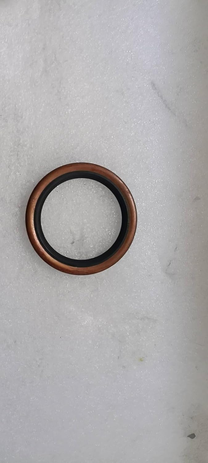 ya 9 10.24 90310-58003 Rear Axle Shaft Seal for Toyota for 4Runner Tacoma FJ Cruiser