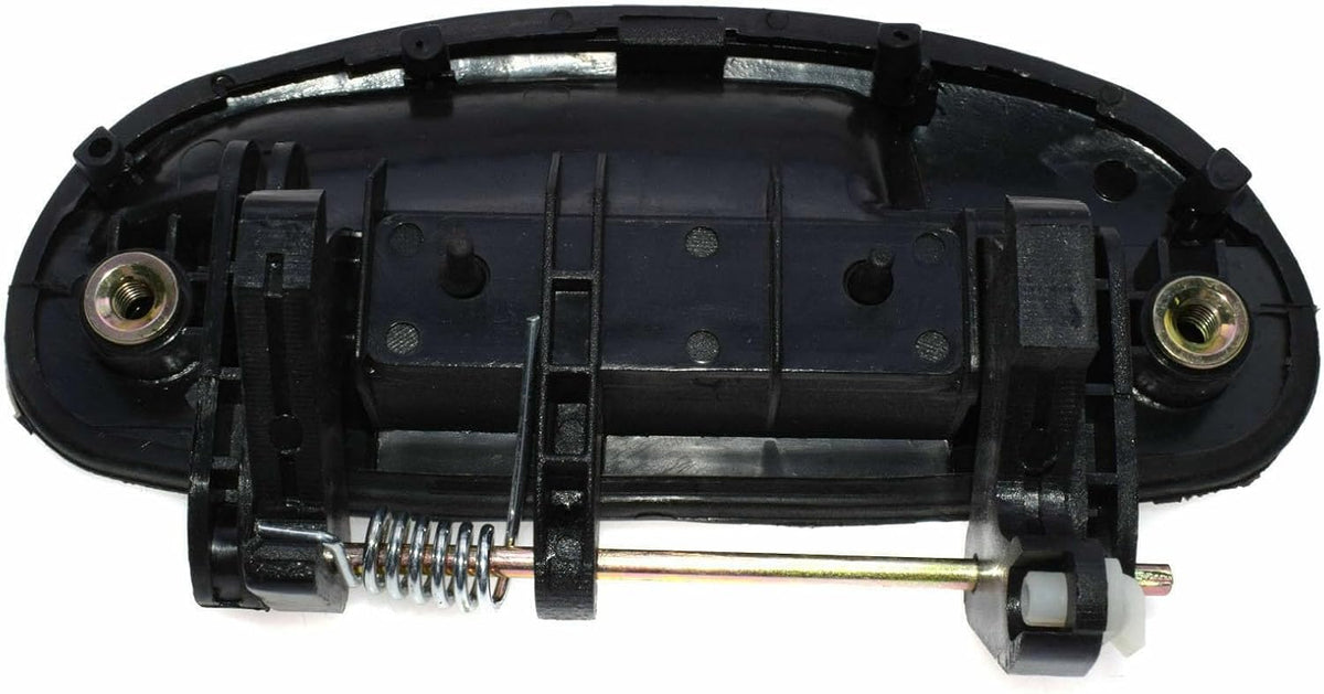 ya 4 8.8.2 for Daewoo Lanos 1999-2002 Exterior Rear Left Door Handle OE 96226329