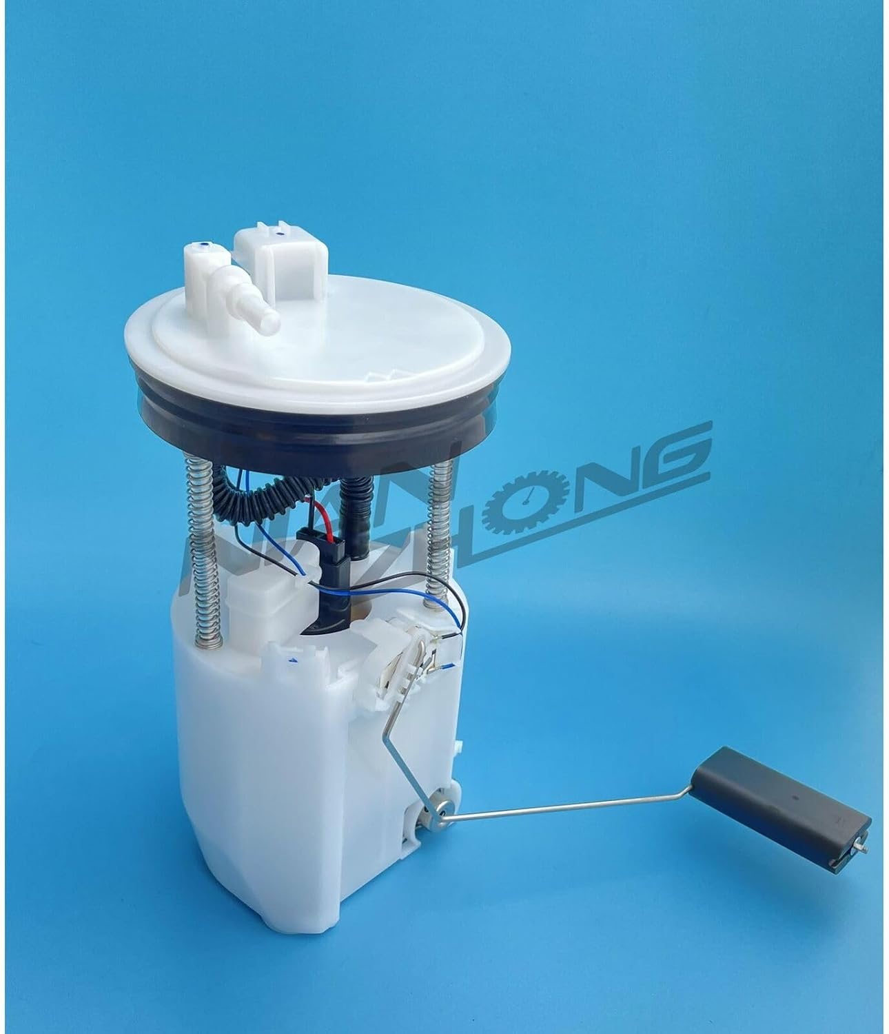 ya 5 8.10 Fuel Pump Assembly 17040-4FN0A 17040-3RW0A for Nissan Tiida Sentra Sylphy Livina