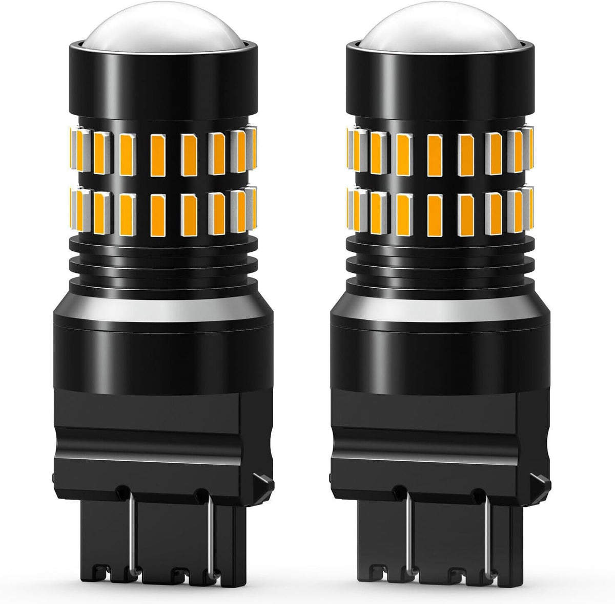 ya 4 8.8 2 Pack LED Bulbs for Toyota Tandra 2019 2020 SR5 Crew Cab Pickup 4 Doors 5.7L