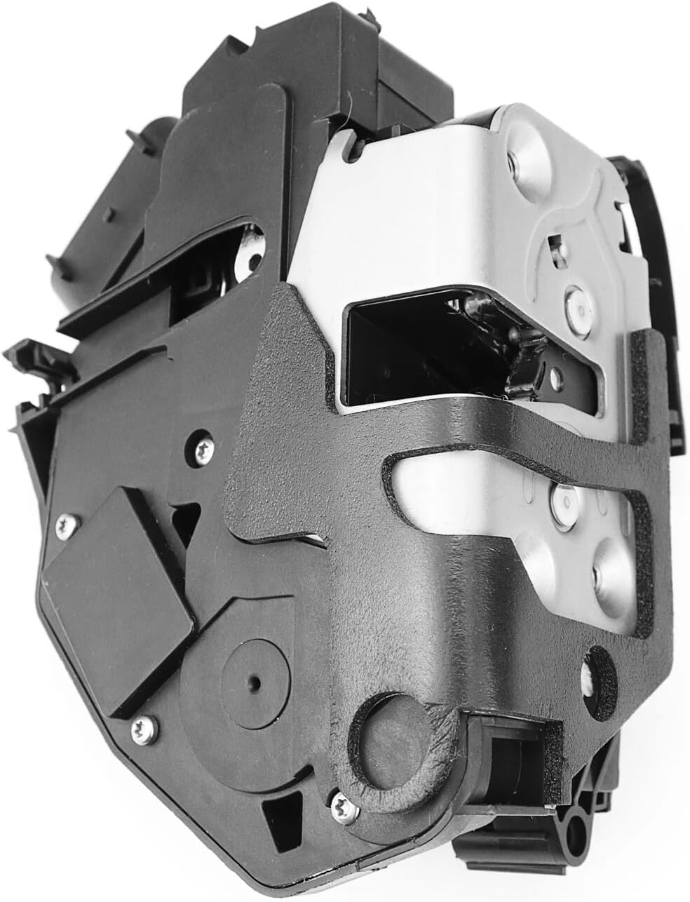 ya 11 9.14 zhengce Rear Left Door Lock Actuator 7-Pin for 12-17 for Volvo S60 T5 T6 2.0L 2.5L