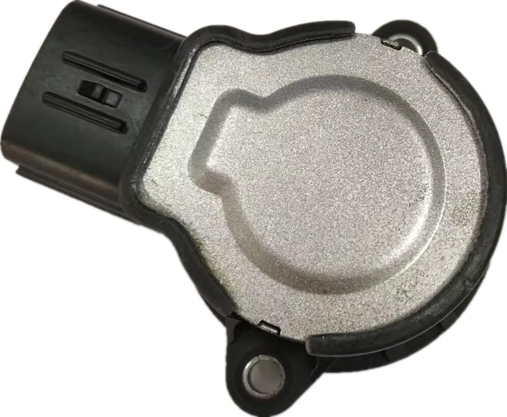 ya 2 8.15 Throttle Position Sensor OE 89457-5210 for Toyota for Corolla Yaris AURIS