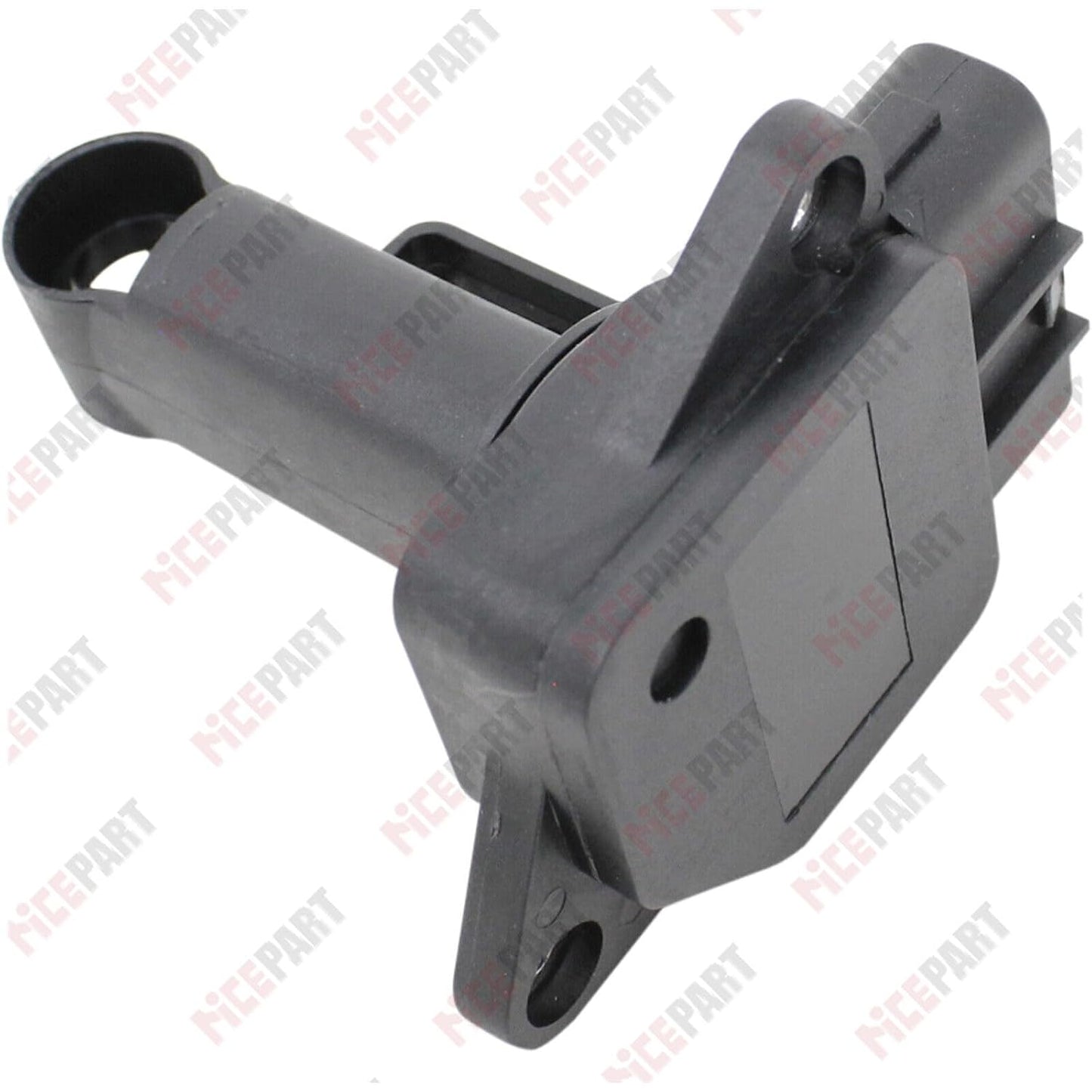 ya 6 8.24 baidi Mass Air Flow MAF Sensor Compatible with 2002-2003 for Jaguar Vanden Plas XJR 4.0L V8