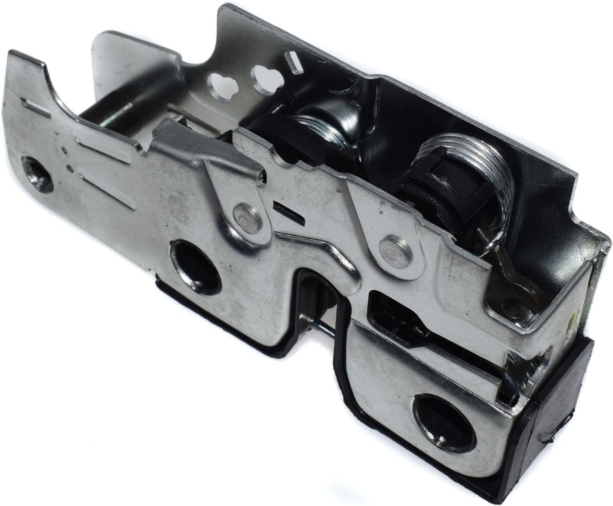 ya 10 9.16 baidi 1K1823509E Suitable for VW MK5 for Jetta Engine Hood Latch-