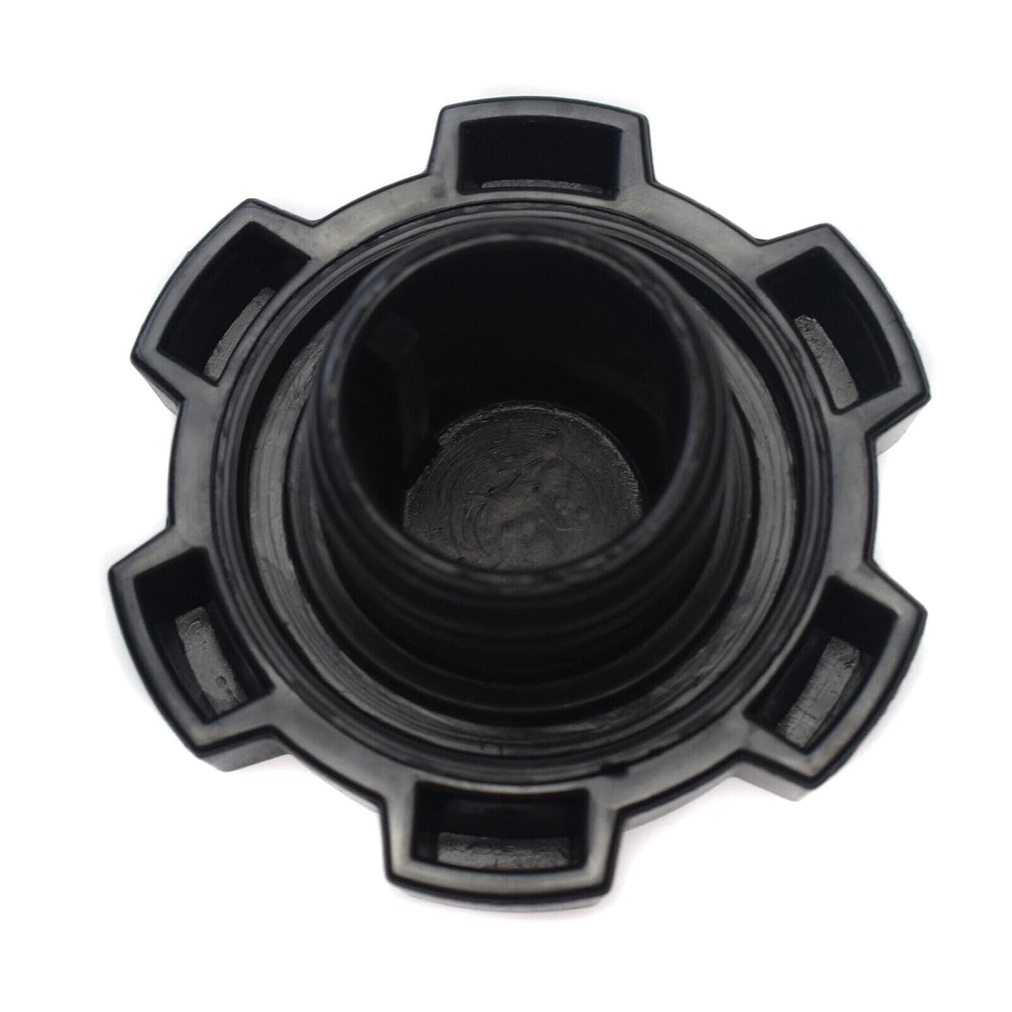 ya 2 8.15 Oil Filled Cap Suitable for Toyota AYGO Yaris for Corolla AVENSIS for Camry Paseo 12180-55010