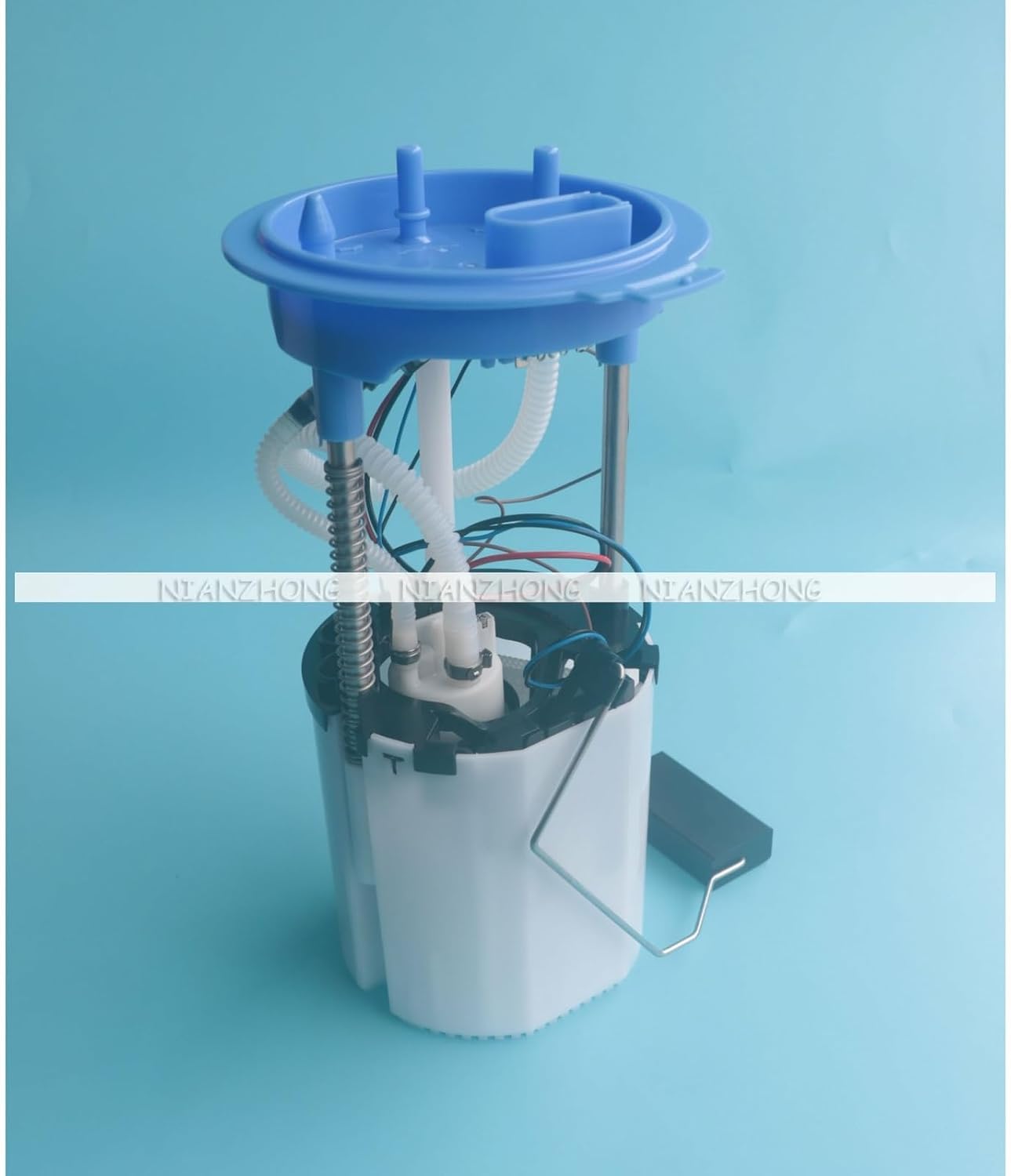 ya 5 8.10 Fuel Pump Assembly 1K0919051CN for Audi A3 TT for VW for Golf Octavia Yeti Superb Altea