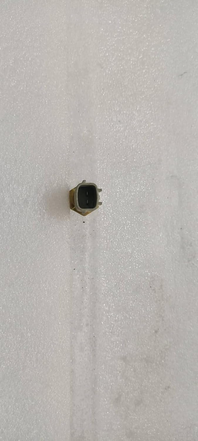 ya 12 10.8 baidi Engine Coolant Temperature Sensor for Nissan Juke 2011-2013 22630-JN00A