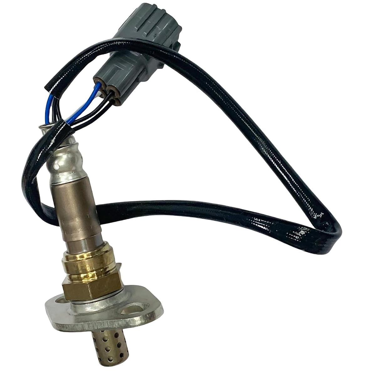 ya 5 8.10 OEM 89465-09200 for Chevrolet Prizm for Toyota for Corolla 1998-2002 O2 Oxygen Sensor