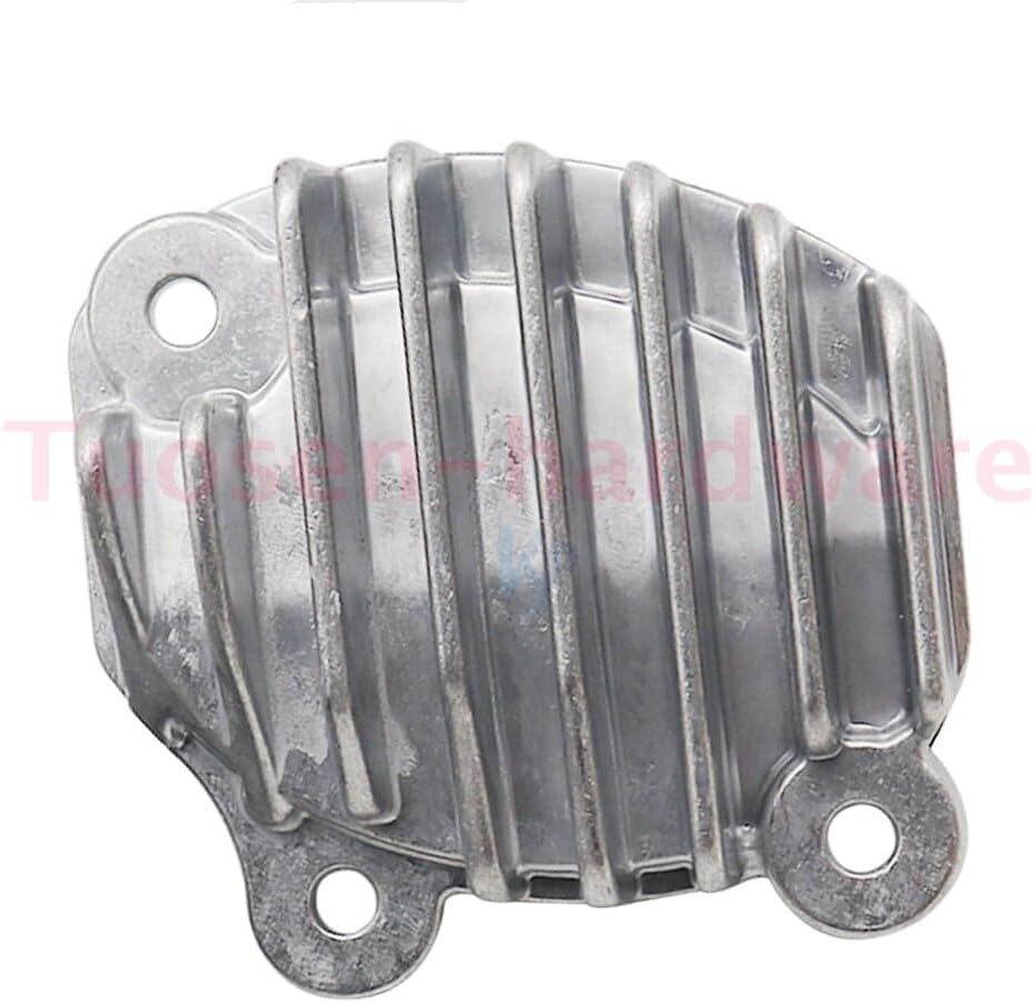 ya 14 9.20 zhengce 2PCS Left Side Daytime Running Light LED Module for BMW 228i 230i M235i M2-1