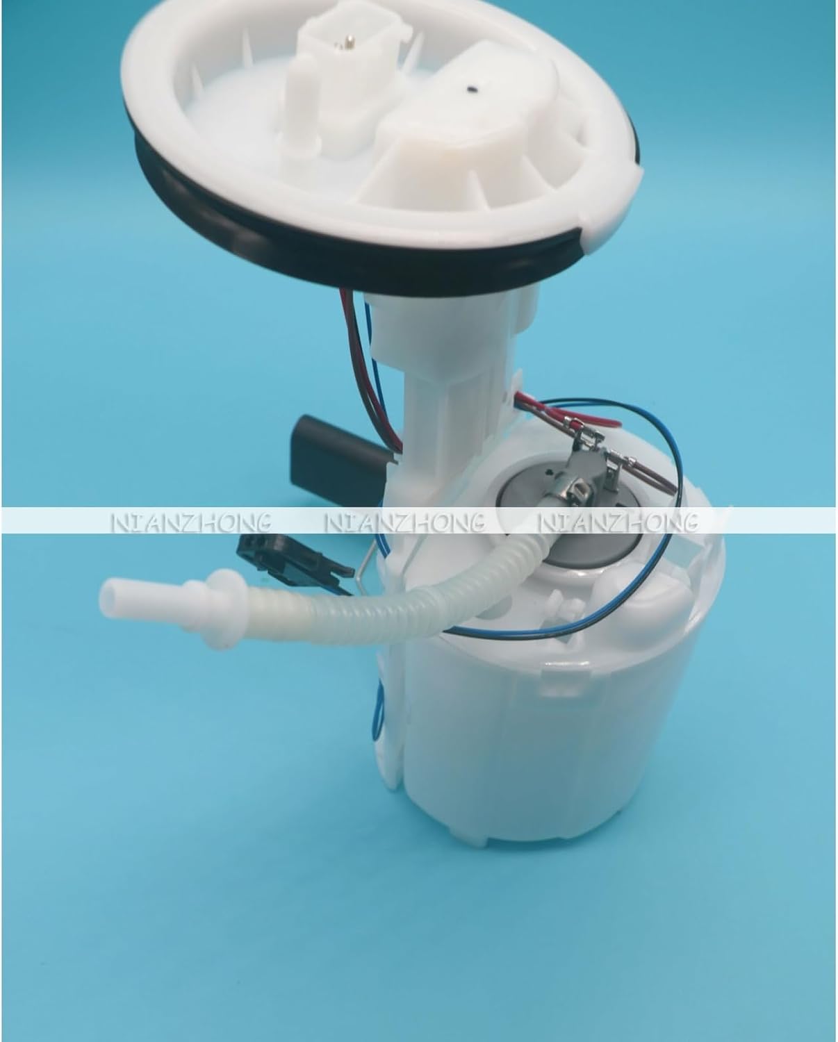 ya 5 8.10 Fuel Pump Assembly 16146759955 for BMW for Mini COOPER R50 R53 2001-2006